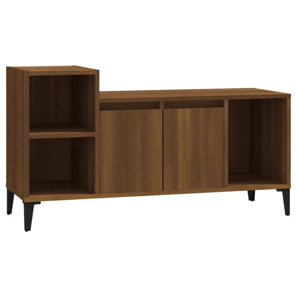 Viser 1 av 11 produktbilde(r)