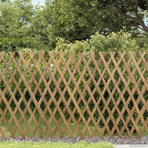 Viser 2 av 11 produktbilde(r)