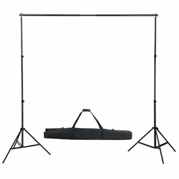 Viser 4 av 9 produktbilde(r)