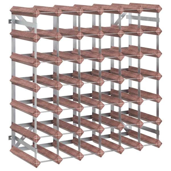 Viser 1 av 11 produktbilde(r)