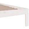 Miniatyrbilde av produktet 6 av 8