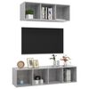 Miniatyrbilde av produktet 3 av 7