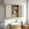 Miniatyrbilde av produktet 2 av 10
