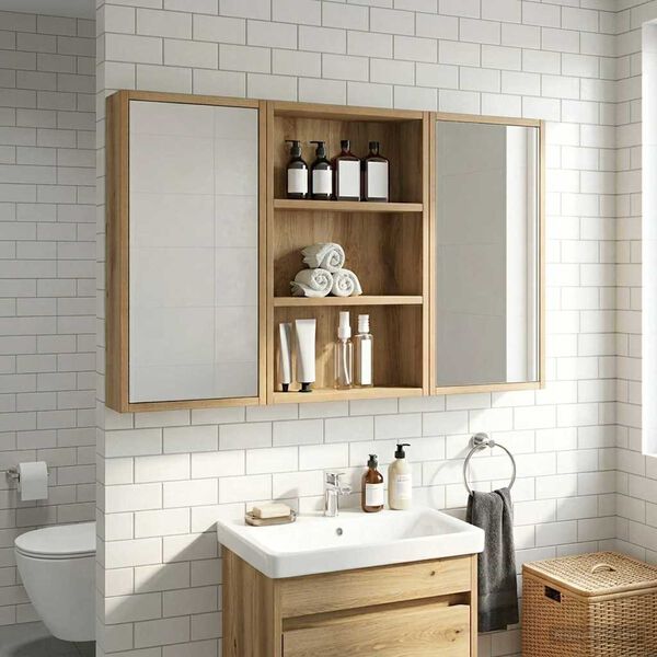 Viser 2 av 10 produktbilde(r)