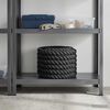 Miniatyrbilde av produktet 2 av 5