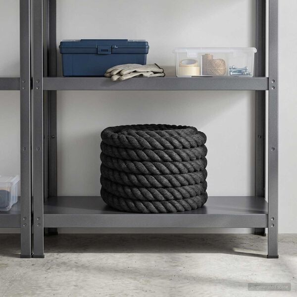 Viser 2 av 5 produktbilde(r)
