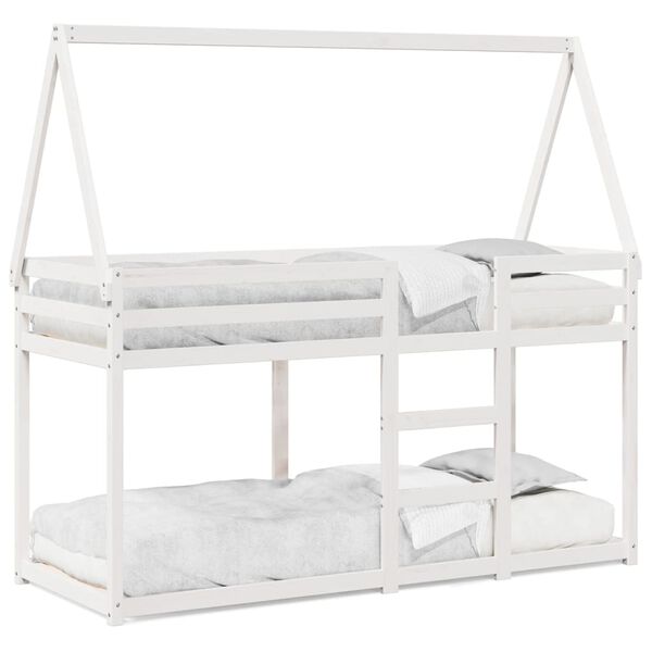 Viser 1 av 12 produktbilde(r)