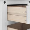Miniatyrbilde av produktet 10 av 14