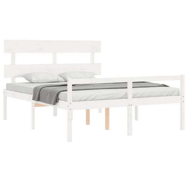 Viser 4 av 12 produktbilde(r)
