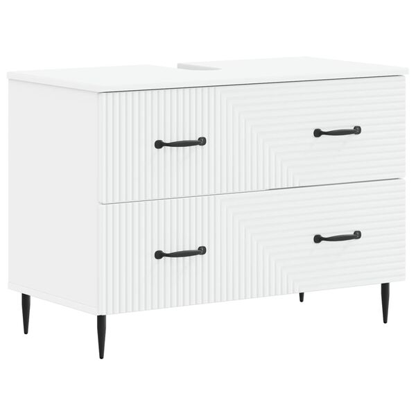 Viser 1 av 11 produktbilde(r)