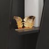 Miniatyrbilde av produktet 4 av 11