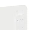 Miniatyrbilde av produktet 8 av 10