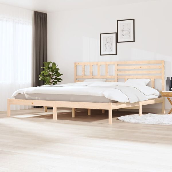 Viser 2 av 9 produktbilde(r)