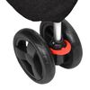 Miniatyrbilde av produktet 9 av 14