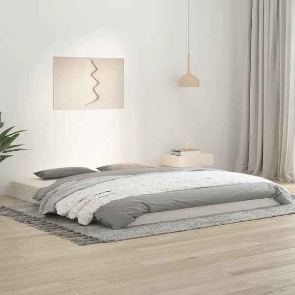 Viser 2 av 8 produktbilde(r)