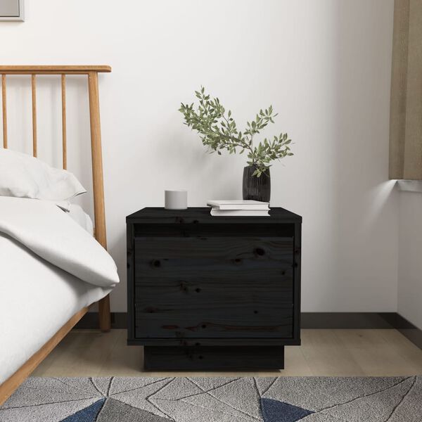 Viser 3 av 10 produktbilde(r)