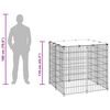 Miniatyrbilde av produktet 9 av 9