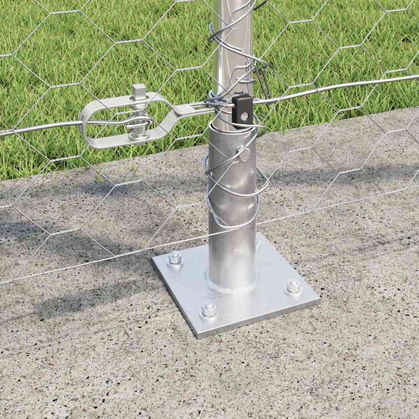 Viser 4 av 17 produktbilde(r)