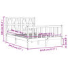 Miniatyrbilde av produktet 12 av 12