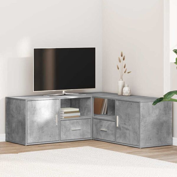 Viser 2 av 15 produktbilde(r)