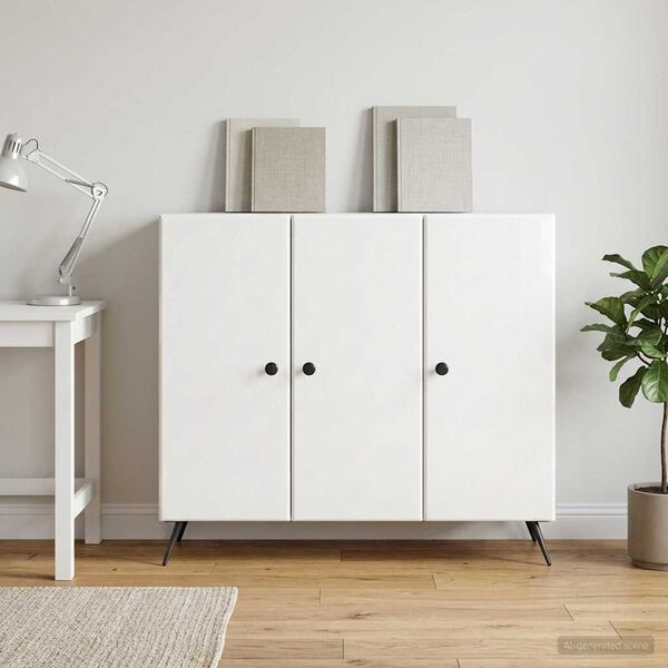 Viser 2 av 14 produktbilde(r)