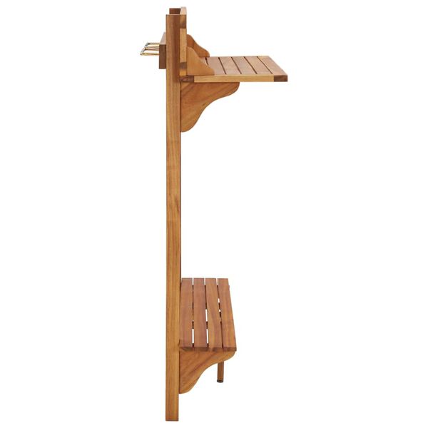 Viser 4 av 10 produktbilde(r)