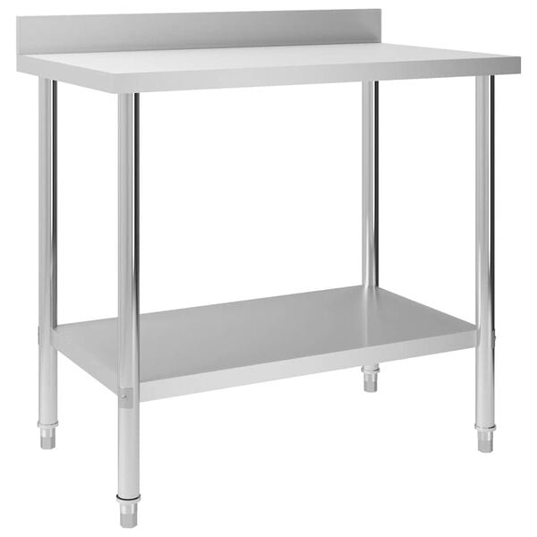 Viser 1 av 8 produktbilde(r)