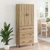 Miniatyrbilde av produktet 4 av 15