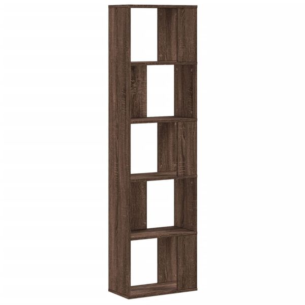Viser 4 av 8 produktbilde(r)