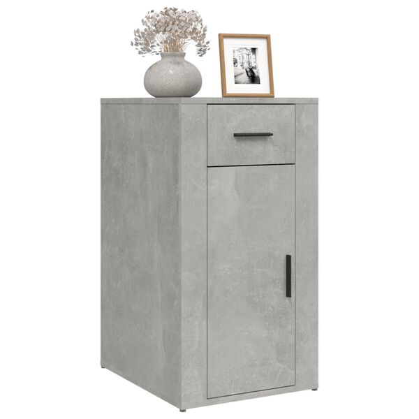 Viser 4 av 12 produktbilde(r)