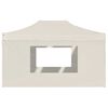Miniatyrbilde av produktet 6 av 11