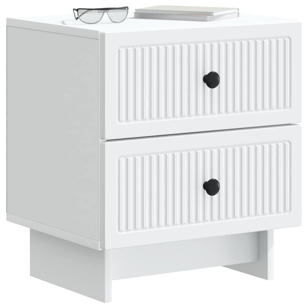 Viser 3 av 10 produktbilde(r)