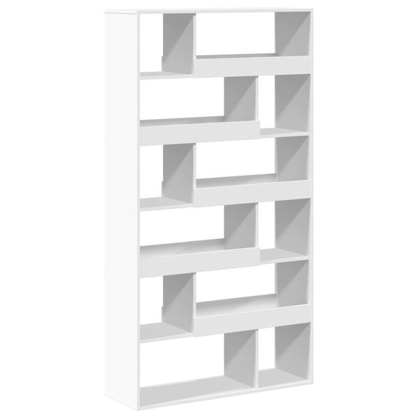 Viser 1 av 10 produktbilde(r)