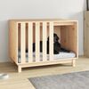 Miniatyrbilde av produktet 2 av 8