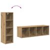 Miniatyrbilde av produktet 10 av 13