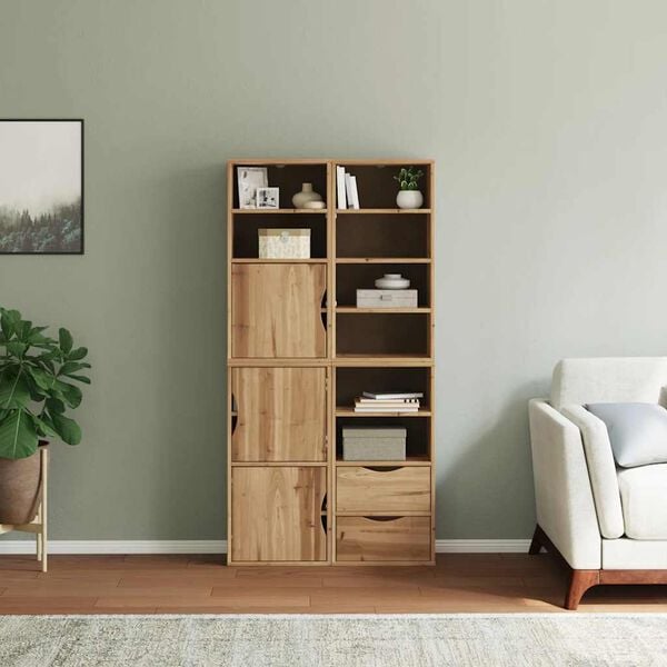Viser 3 av 15 produktbilde(r)