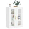 Miniatyrbilde av produktet 4 av 13