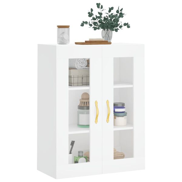 Viser 4 av 13 produktbilde(r)