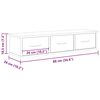 Miniatyrbilde av produktet 10 av 10