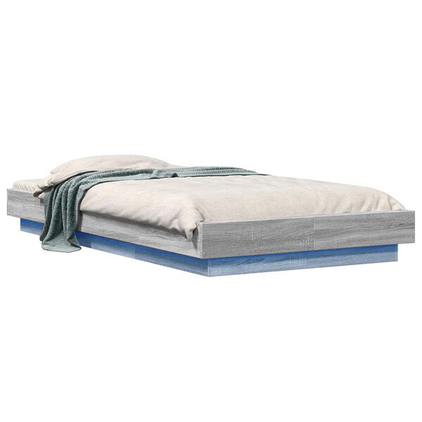 Viser 1 av 11 produktbilde(r)