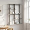 Miniatyrbilde av produktet 2 av 8
