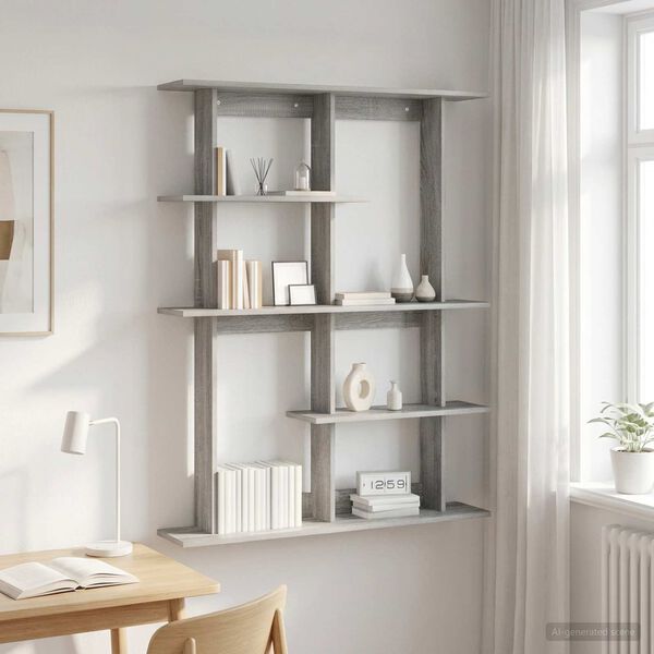 Viser 2 av 8 produktbilde(r)