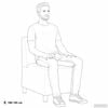 Miniatyrbilde av produktet 10 av 15