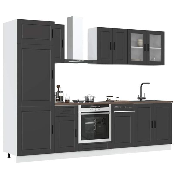 Viser 2 av 12 produktbilde(r)