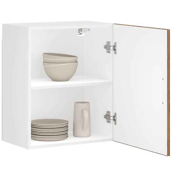 Viser 2 av 25 produktbilde(r)