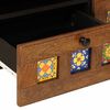 Miniatyrbilde av produktet 8 av 8