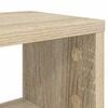 Miniatyrbilde av produktet 8 av 10