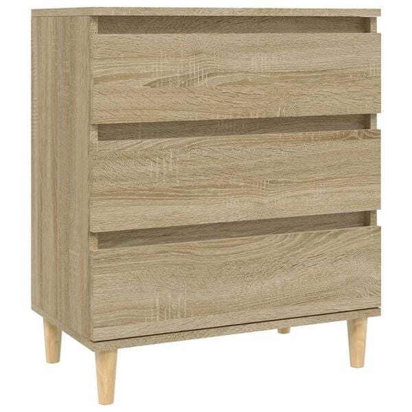 Viser 1 av 11 produktbilde(r)