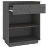 Miniatyrbilde av produktet 5 av 10