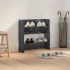 Miniatyrbilde av produktet 3 av 11